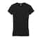 District® Very Important Tee® Neutrals Women's Fitted T-Shirt